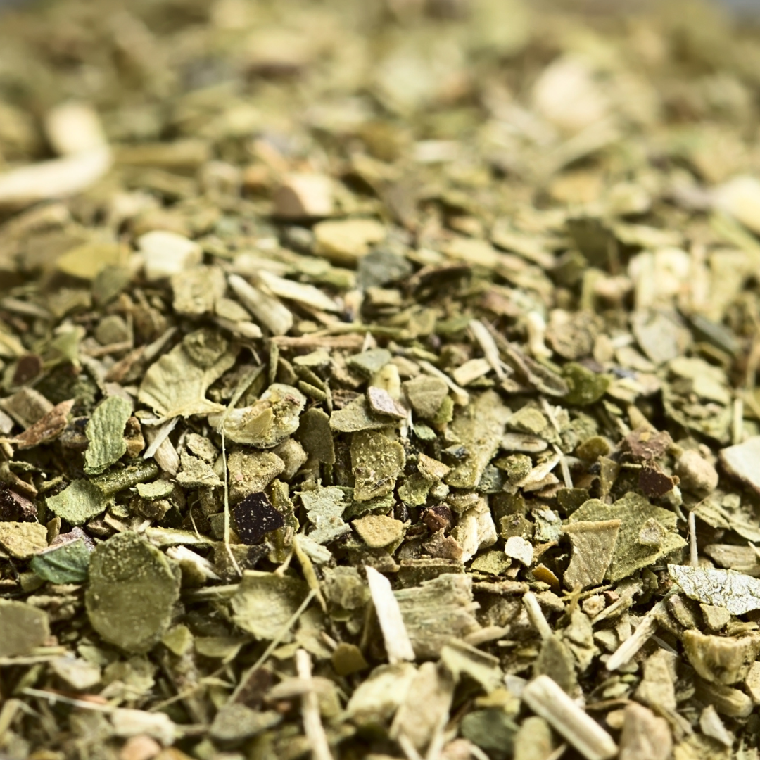 Original Yerba Mate Loose Leaf