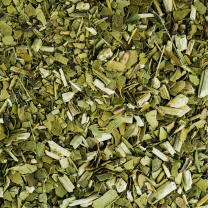 Original Yerba Mate Loose Leaf
