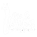 No se llama