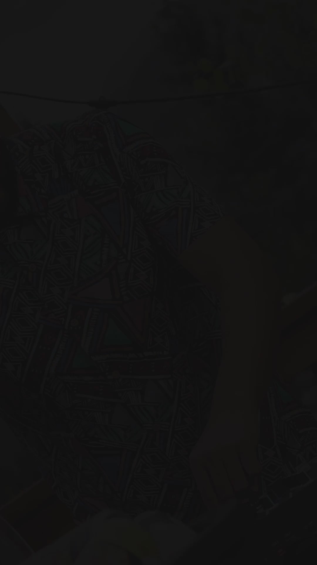 Load video: {&quot;default&quot; =&gt; nil}